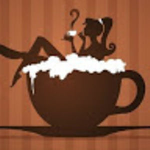 Meet your Posher, Jehnie